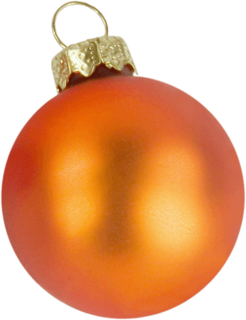 Balls Ornament Merry Christm