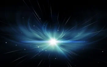 Comet HD Wallpapers Space Na