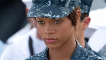 Cora Raikes Rihanna Wallpape