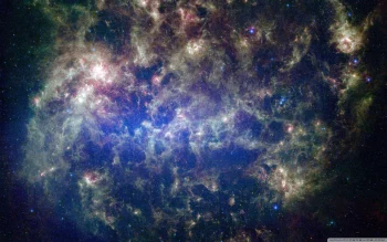 Cosmos HD Wallpapers Space N