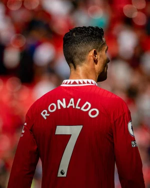 🔥 Cristiano Ronaldo Manchester United Wallpaper Full HD | Download Free 2  Photos Free Download