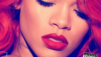 Cute HD Rihanna Wallpapers P