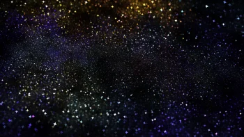 Dust HD Wallpapers Space Nat