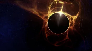Eclipse HD Wallpapers Nature