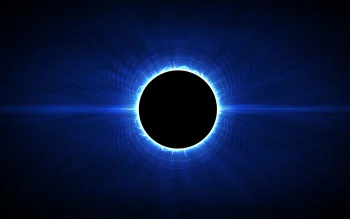 Eclipse HD Wallpapers Nature