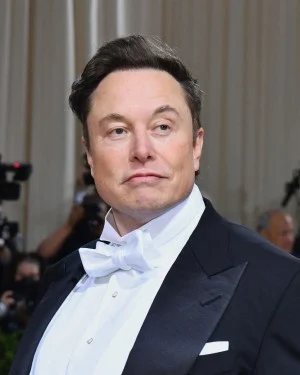 Elon Musk Mobile phone Full