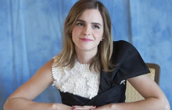 Emma Watson HD Wallpapers Ph
