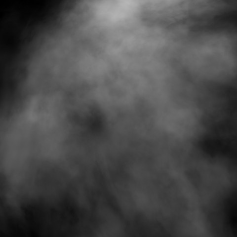 Fog PNG DOWNLOAD HD Backgrou