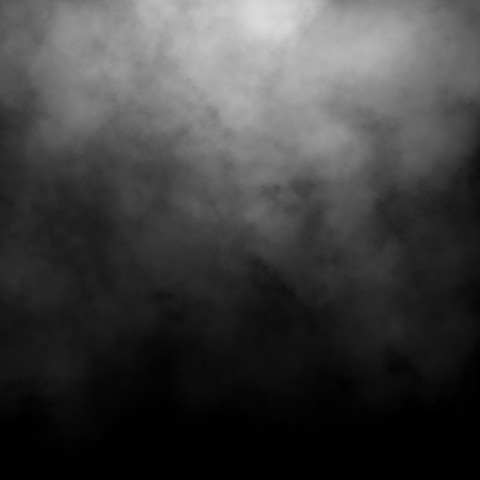 Fog Overlay PNG Hd Download