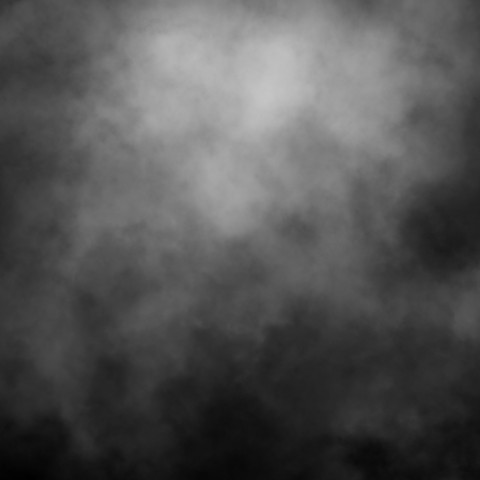 Fog PNG Mist Overlay Transpa