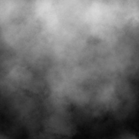 Fog Overlay PNG Fog Transpar