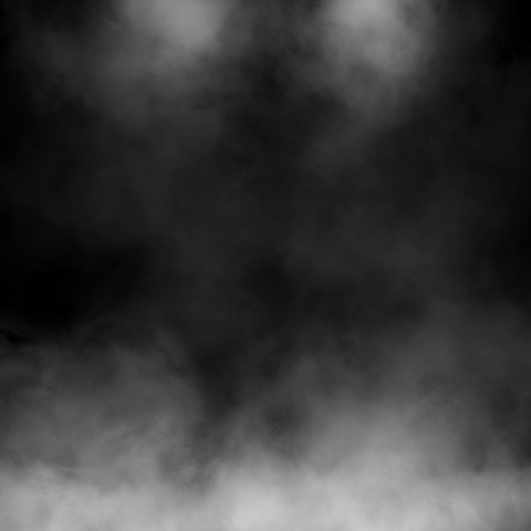 Fog PNG DOWNLOAD HD Backgrou