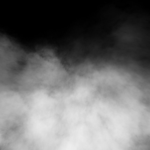Fog Overlay PNG Fog PNG Pics