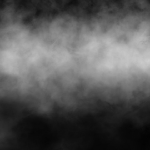Fog Overlay PNG Fog PNG File