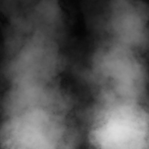 Fog Overlay PNG Mist PNG Pic