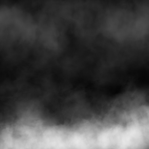 Fog Overlay PNG HD - Transpa