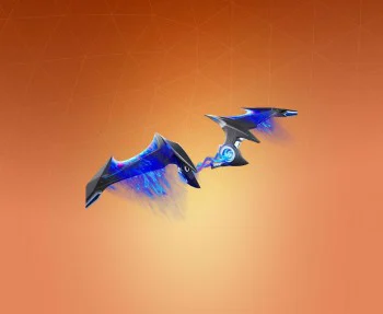 Fusion Fortnite Wallpapers F