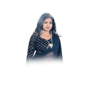 Bhojpuri Actress Girls PNG F
