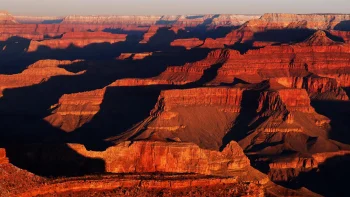 Grand Canyon HD Wallpapers N