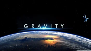 Gravity HD Wallpapers Nature