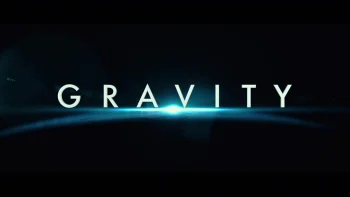 Gravity HD Wallpapers Space