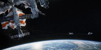 Gravity HD Wallpapers Space