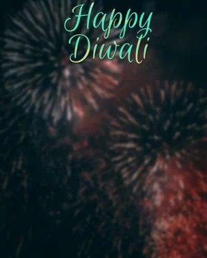 Happy Diwali Editing backgro