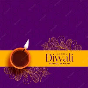 Happy Diwali Wishes Full HD
