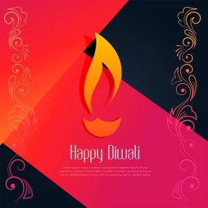 Happy Diwali Wishes Images W