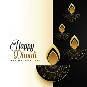 Happy Diwali Wishing Deepawa