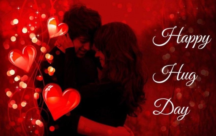 Hug Day – happy valentines day cute | Happy Valentines Day Greetings |  Happy Valentines Day Messages | Happy Valentines Day Gifts | Happy  Valentines Day Wallpapers | Valentines Day SMS