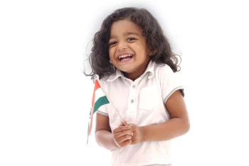 Cover Photo of 15 August Happy Independence Day
