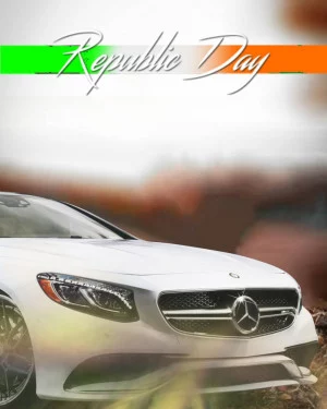 Happy Republic Day | 26 Janu