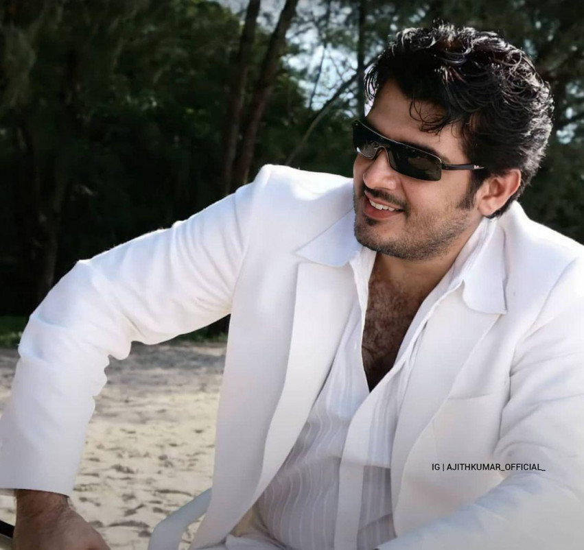 13+ Best Ajith Kumar HQ Wallpapers | Photos | Images | Pictures | Free  Download
