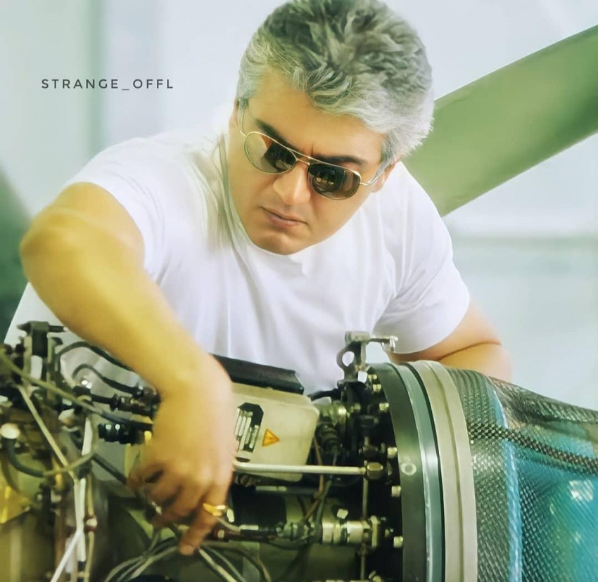 🔥 Ajith Kumar HD Photos Wallpapers Images & WhatsApp DP Profile Picture  Free Download