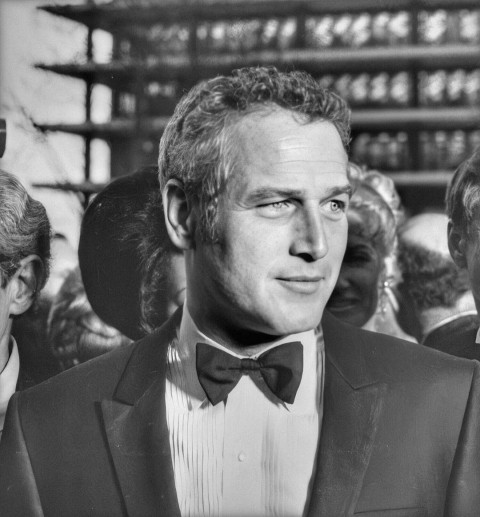 Paul Newman hd Photos Wallpa
