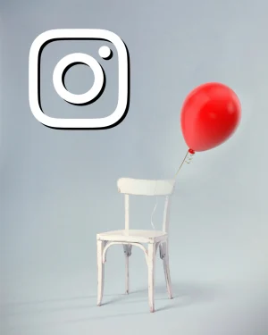 Instagram Viral Photo editin