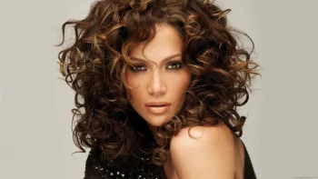 Jennifer Lopez HD Photos Wal