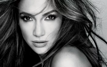 Jennifer Lopez Old HD Pics W