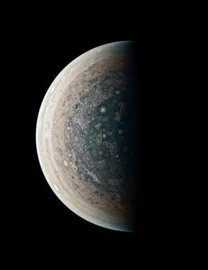 Jupiter HD Wallpapers Space