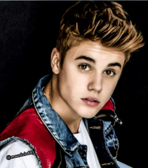 Justin Bieber 4k Wallpapers