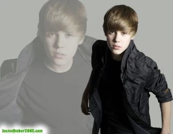 Justin Bieber 4k Wallpapers