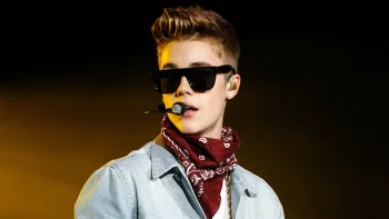Justin Bieber Full HD Photos