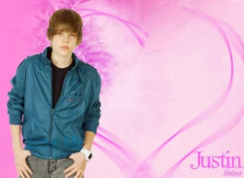 Justin Bieber Full HD Wallpa