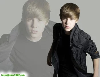 Justin Bieber Old HD Pics Wa