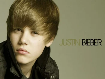 Justin Bieber Old HD Pics Wa