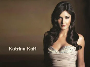 Katrina Kaif latest HD Pics