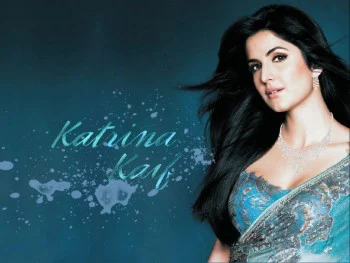 Katrina Kaif latest HD Pics