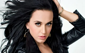 Katy perry HD p Photos Whats