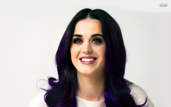 Katy Perry HD Photos Wallpap